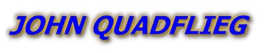 John Quadflieg Header 1