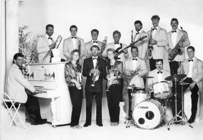 Wurmtaler Musikanten 1 Wurmtaler Musikanten 1